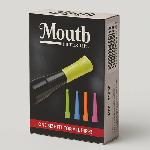 Best Seller