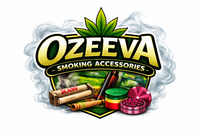 My Store 